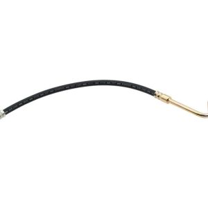 Raybestos Brake Line, Element3 ™ – BH36951