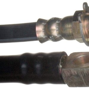 Raybestos Brake Line, Element3 ™ – BH36959