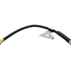 Raybestos Brake Line, Element3 ™ – BH36960
