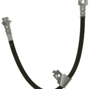 Raybestos Brake Line, Element3 ™ – BH380047