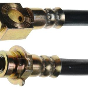 Raybestos Brake Line, Element3 ™ – BH380048
