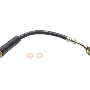 Raybestos Brake Line, Element3 ™ – BH380049