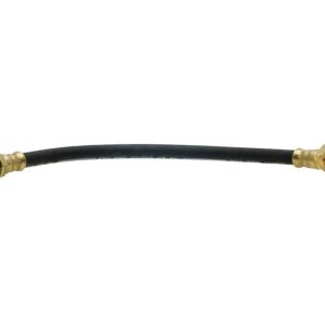Raybestos Brake Line, Element3 ™ – BH380050