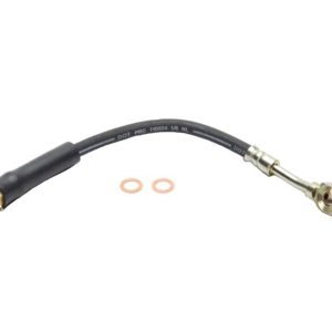 Raybestos Brake Line, Element3 ™ – BH380052