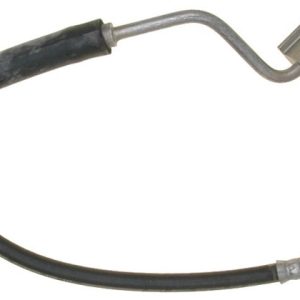 Raybestos Brake Line, Element3 ™ – BH380075