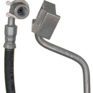 Raybestos Brake Line, Element3 ™ – BH380075
