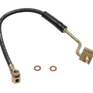 Raybestos Brake Line, Element3 ™ – BH380076