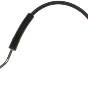 Raybestos Brake Line, Element3 ™ – BH380077