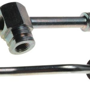 Raybestos Brake Line, Element3 ™ – BH380077