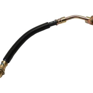 Raybestos Brake Line, Element3 ™ – BH380191