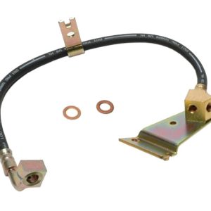 Raybestos Brake Line, Element3 ™ – BH380217