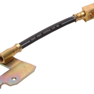 Raybestos Brake Line, Element3 ™ – BH380226