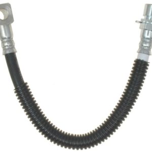Raybestos Brake Line, Element3 ™, 12.13 Inch Length – BH380280