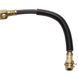 Raybestos Brake Line, Element3 ™, 10.80 Inch Length – BH380294