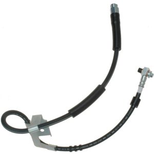 Raybestos Brake Line, Element3 ™ – BH380295
