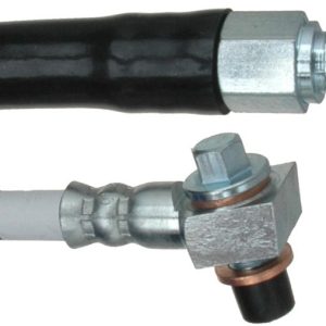 Raybestos Brake Line, Element3 ™ – BH380295