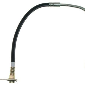 Raybestos Brake Line, Element3 ™ – BH380304
