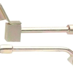 Raybestos Brake Line, Element3 ™ – BH380306