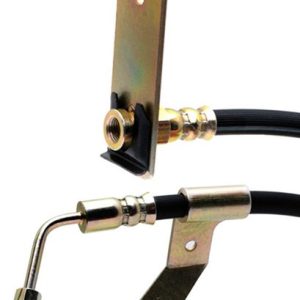 Raybestos Brake Line, Element3 ™ – BH380307