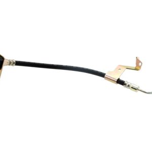 Raybestos Brake Line, Element3 ™ – BH380308