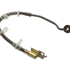 Raybestos Brake Line, Element3™ – BH380346
