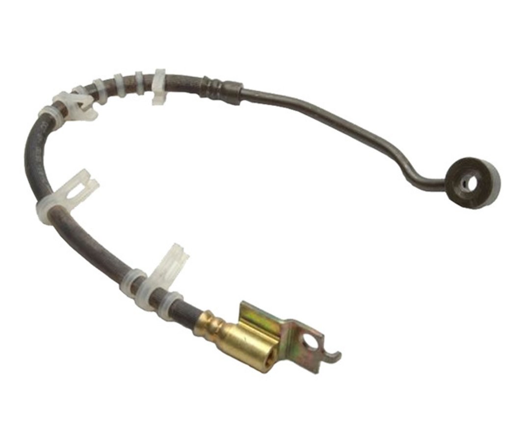Raybestos Brake Line, Element3™ – BH380346