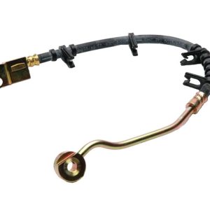 Raybestos Brake Line, Element3™ – BH380347
