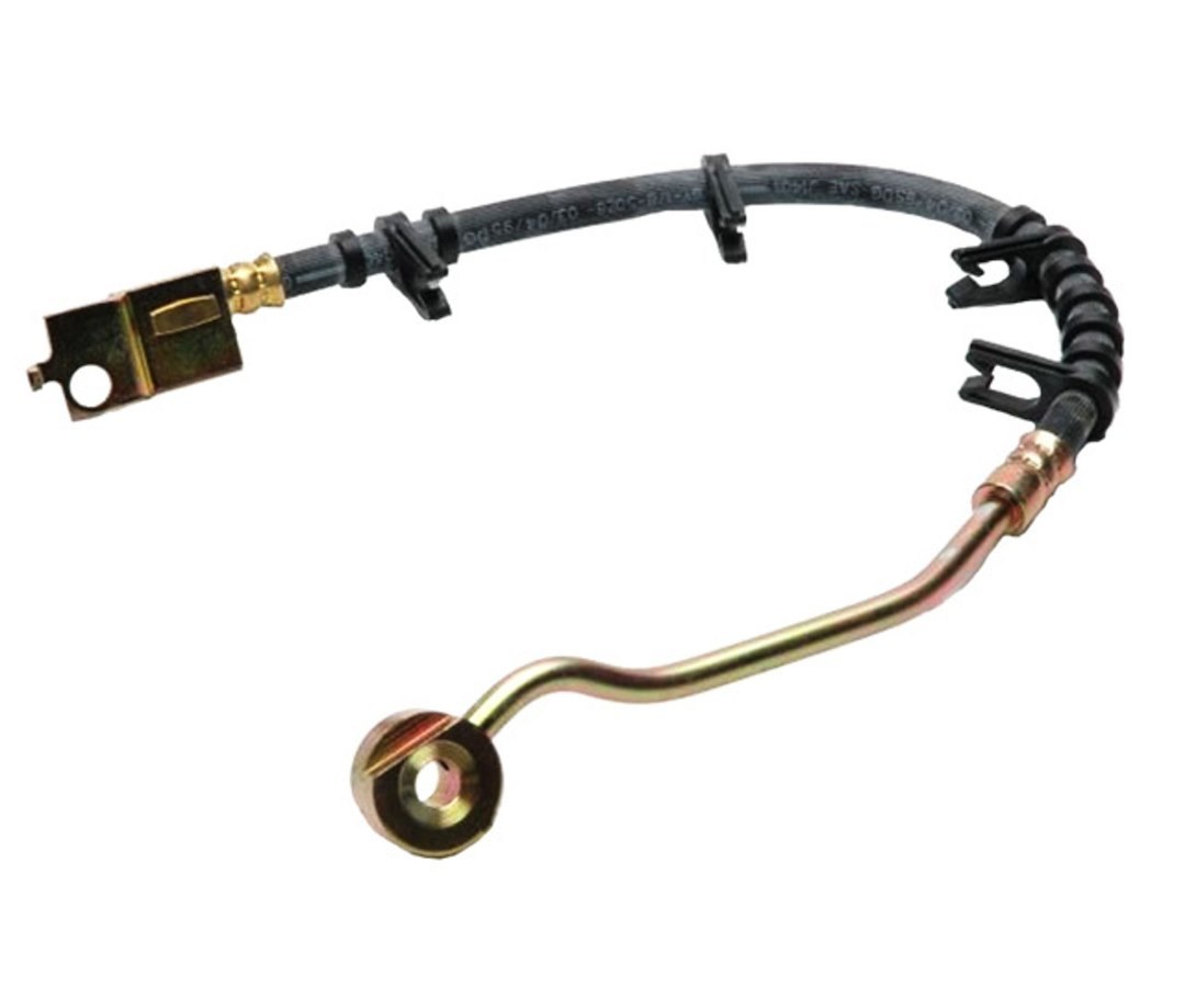 Raybestos Brake Line, Element3™ – BH380347