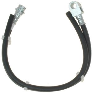 Raybestos Brake Line, Element3 ™ – BH380385