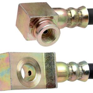 Raybestos Brake Line, Element3 ™ – BH38045