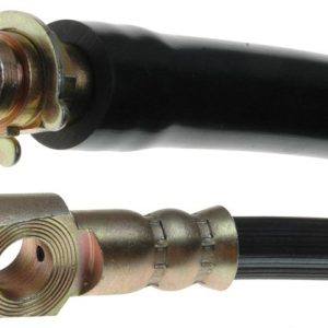 Raybestos Brake Line, Element3 ™ – BH380467