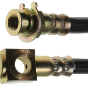 Raybestos Brake Line, Element3 ™ – BH380468