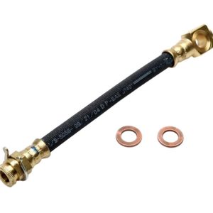 Raybestos Brake Line, Element3 ™ – BH380483