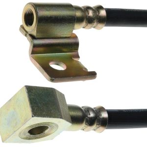 Raybestos Brake Line, Element3™ – BH380528