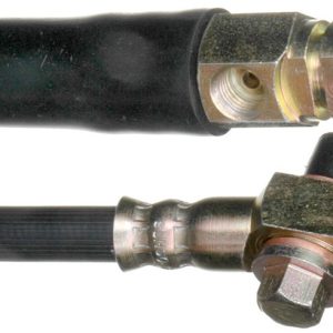 Raybestos Brake Line, Element3 ™, 32 Inch Length – BH380541