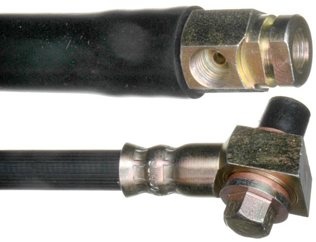Raybestos Brake Line, Element3 ™, 32 Inch Length – BH380541
