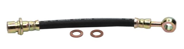 Raybestos Brake Line, Element3™ – BH380548