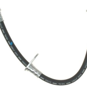 Raybestos Brake Line, Element3™ – BH380549