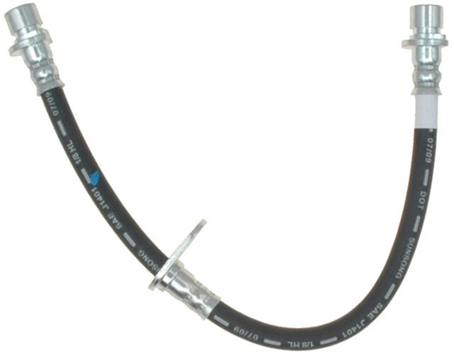 Raybestos Brake Line, Element3™ – BH380549