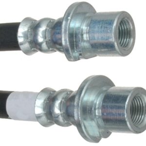 Raybestos Brake Line, Element3™ – BH380549