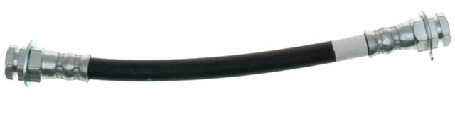 Raybestos Brake Line, Element3 ™, 8.25 Inch Length – BH38064