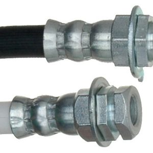 Raybestos Brake Line, Element3 ™, 8.25 Inch Length – BH38064