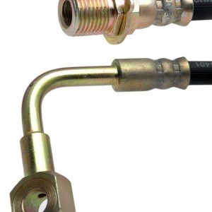 Raybestos Brake Line, Element3 ™ – BH38065