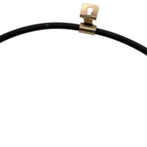 Raybestos Brake Line, Element3 ™ – BH38066