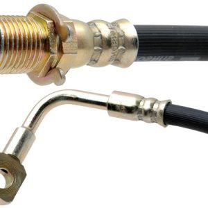 Raybestos Brake Line, Element3 ™ – BH38066