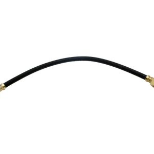 Raybestos Brake Line, Element3 ™ – BH38068