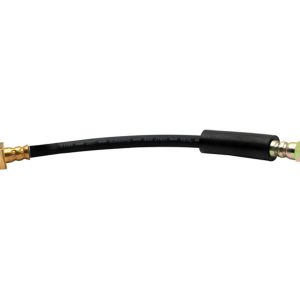 Raybestos Brake Line, Element3 ™, 12 Inch Length – BH38074
