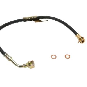 Raybestos Brake Line, Element3 ™ – BH380753