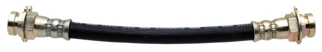 Raybestos Brake Line, Element3™ – BH38081
