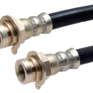 Raybestos Brake Line, Element3™ – BH38081